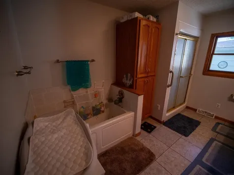 3114 220th Street Charles City IA 50616