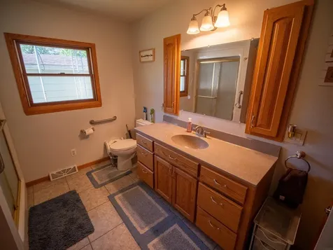 3114 220th Street Charles City IA 50616