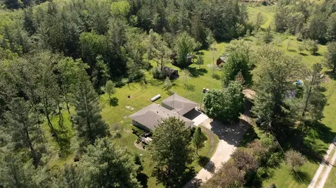 3114 220th Street Charles City IA 50616