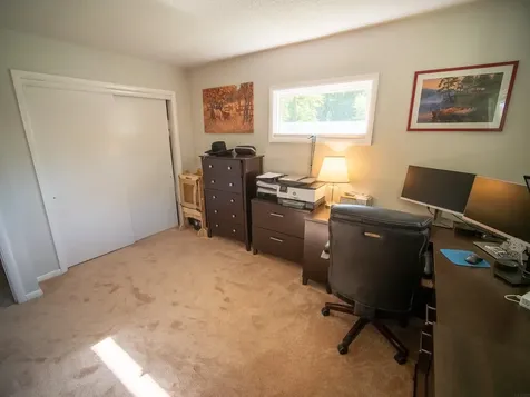 3114 220th Street Charles City IA 50616