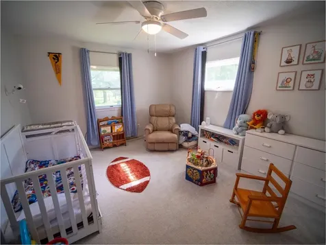 3114 220th Street Charles City IA 50616