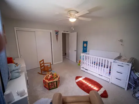 3114 220th Street Charles City IA 50616