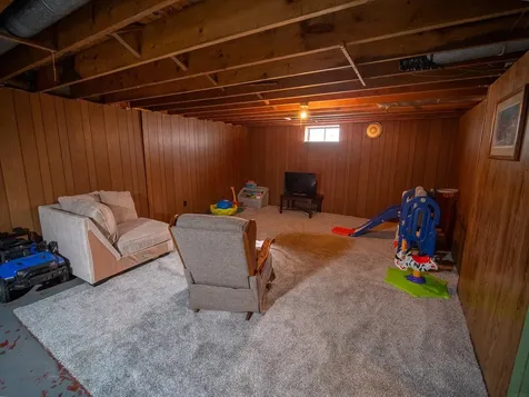 3114 220th Street Charles City IA 50616
