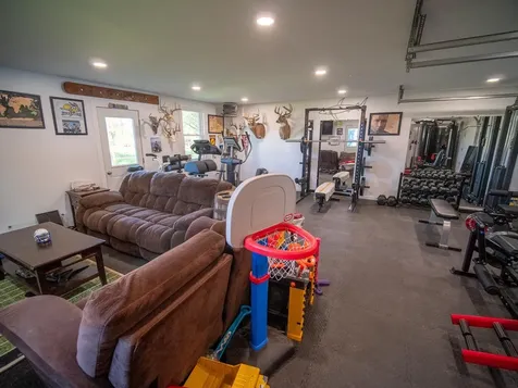 3114 220th Street Charles City IA 50616