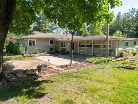 3114 220th Street Charles City IA 50616