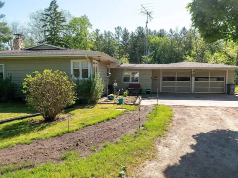 3114 220th Street Charles City IA 50616