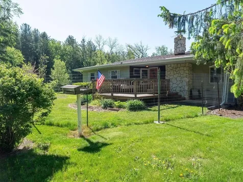 3114 220th Street Charles City IA 50616