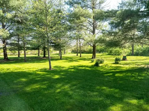 3114 220th Street Charles City IA 50616