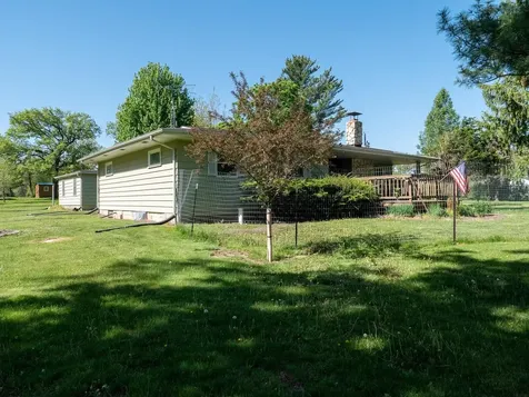 3114 220th Street Charles City IA 50616