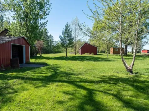3114 220th Street Charles City IA 50616