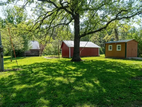 3114 220th Street Charles City IA 50616
