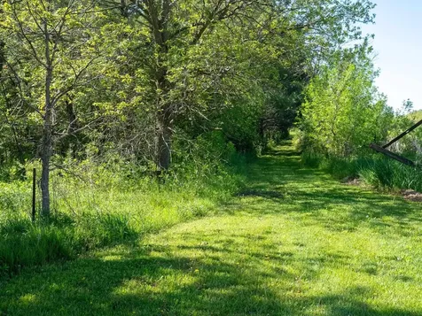 3114 220th Street Charles City IA 50616