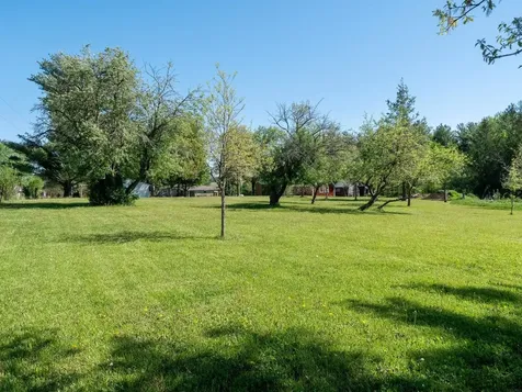 3114 220th Street Charles City IA 50616