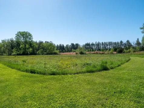 3114 220th Street Charles City IA 50616