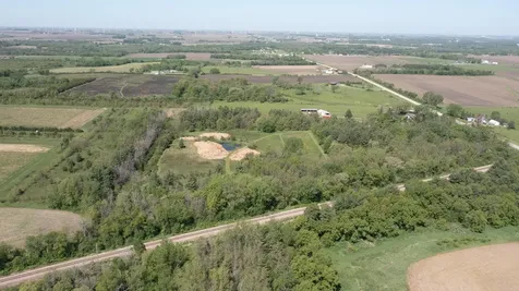3114 220th Street Charles City IA 50616