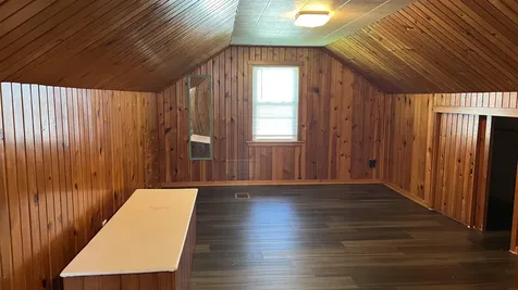 306 S Locust Avenue New Hampton IA 50659