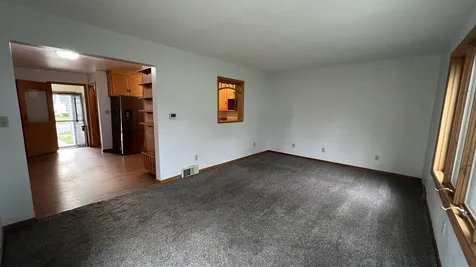306 S Locust Avenue New Hampton IA 50659