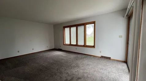 306 S Locust Avenue New Hampton IA 50659
