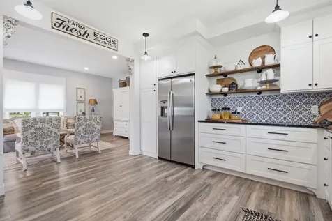 308 NW 4th Avenue Independence IA 50644