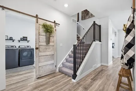 308 NW 4th Avenue Independence IA 50644