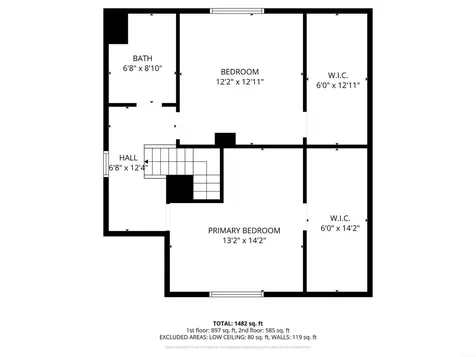 308 NW 4th Avenue Independence IA 50644