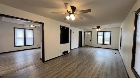 500 S Johnson Street Charles City IA 50616
