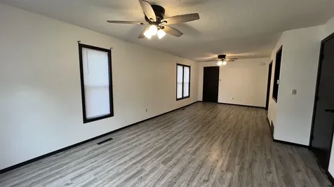 500 S Johnson Street Charles City IA 50616