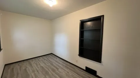 500 S Johnson Street Charles City IA 50616