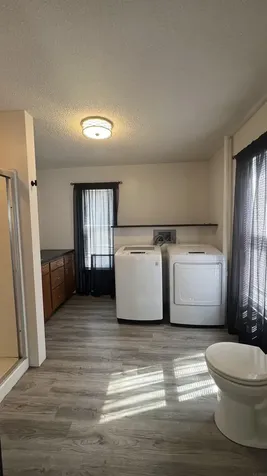 500 S Johnson Street Charles City IA 50616