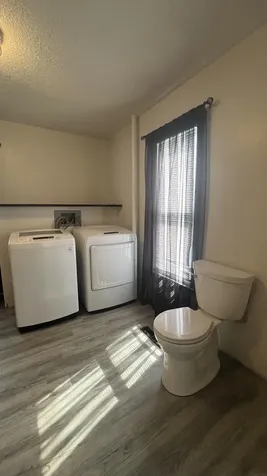 500 S Johnson Street Charles City IA 50616