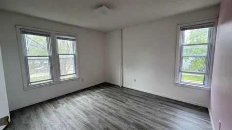 500 S Johnson Street Charles City IA 50616