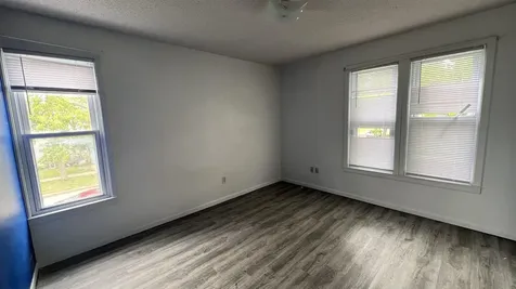 500 S Johnson Street Charles City IA 50616