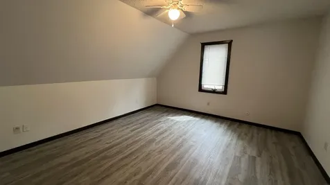 500 S Johnson Street Charles City IA 50616