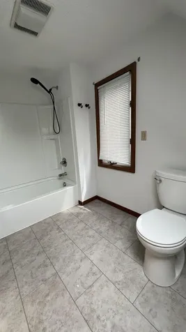 500 S Johnson Street Charles City IA 50616