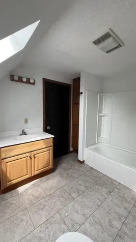 500 S Johnson Street Charles City IA 50616