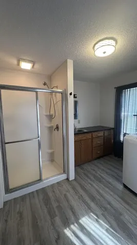 500 S Johnson Street Charles City IA 50616
