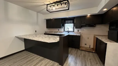 500 S Johnson Street Charles City IA 50616