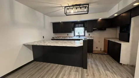 500 S Johnson Street Charles City IA 50616