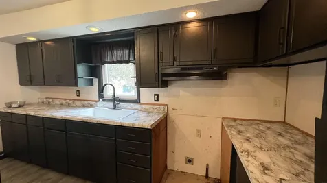 500 S Johnson Street Charles City IA 50616