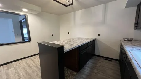 500 S Johnson Street Charles City IA 50616
