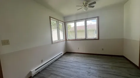 500 S Johnson Street Charles City IA 50616