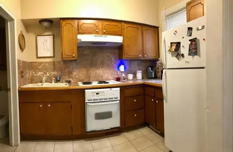 2222 Walnut Street Cedar Falls IA 50613