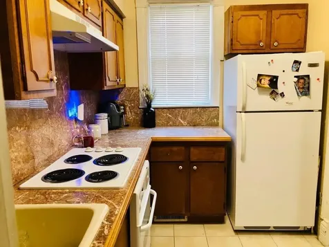 2222 Walnut Street Cedar Falls IA 50613