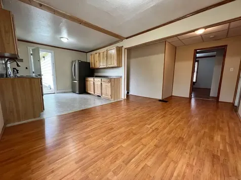 2222 Walnut Street Cedar Falls IA 50613