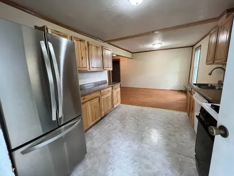 2222 Walnut Street Cedar Falls IA 50613