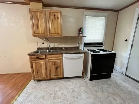2222 Walnut Street Cedar Falls IA 50613