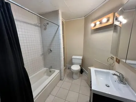 2222 Walnut Street Cedar Falls IA 50613