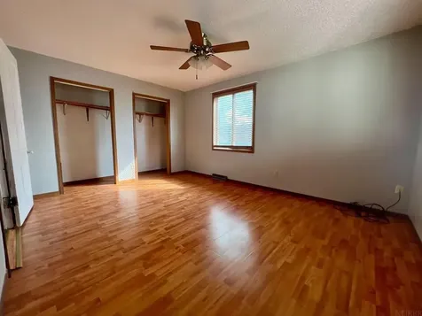 2222 Walnut Street Cedar Falls IA 50613