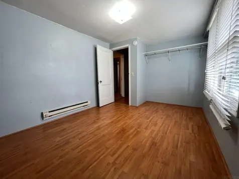 2222 Walnut Street Cedar Falls IA 50613