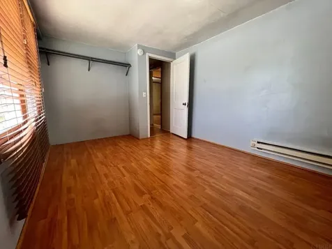 2222 Walnut Street Cedar Falls IA 50613